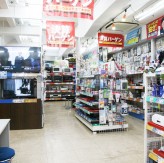 エディオン　新大工店
