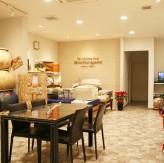 新丸亀寝具店