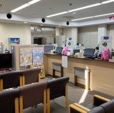 十八親和銀行　馬町支店